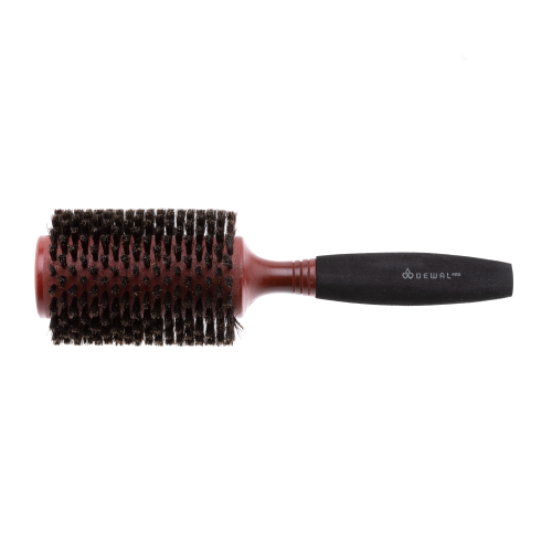 Wooden brush d 42/70 mm DEWAL BRWC605