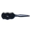 Vent tunnel brush NEW FLEXI DEWAL BRZ2302