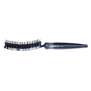 Vent tunnel brush NEW FLEXI DEWAL BRZ2302