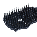 Vent tunnel brush NEW FLEXI DEWAL BRZ2302