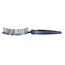 Vent tunnel brush NEW FLEXI DEWAL BRZ2303