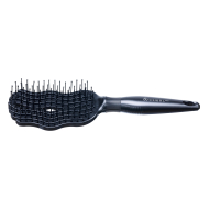 Vent tunnel brush NEW FLEXI DEWAL BRZ2303