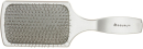 Massage brush SILVER STAR DEWAL BSS-1