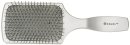 Massage brush SILVER STAR DEWAL BSS-3