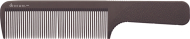 Comb SUPER thin DEWAL CF013