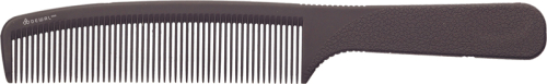 Comb SUPER thin DEWAL CF014