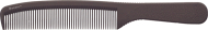 Comb SUPER thin DEWAL CF015