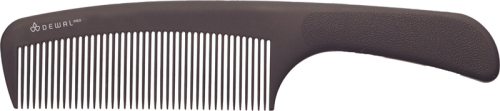 Comb SUPER thin DEWAL CF017