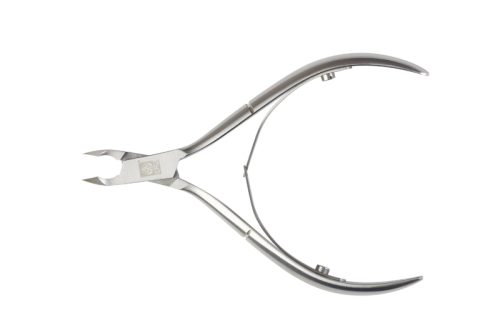 Cuticle nippers DEWAL CN055-17255