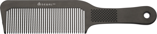 Fading comb BARBER STYLE DEWAL CO-007/3