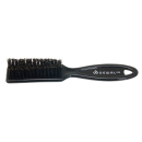 Brush BARBER STYLE DEWAL CO-007/5