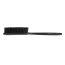 Brush BARBER STYLE DEWAL CO-007/5