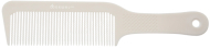 Fading comb BARBER STYLE DEWAL CO-007/6