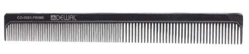 Comb PRIME DEWAL CO-0081-PRIME