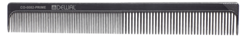 Comb PRIME DEWAL CO-0082-PRIME