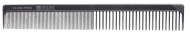 Comb PRIME DEWAL CO-0083-PRIME