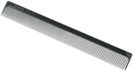 Comb PRIME DEWAL CO-0085-PRIME