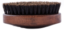 Brush for beard styling BARBER STYLE DEWAL CO-109