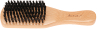 Brush for hair and beard styling BARBER STYLE DEWAL CO-28