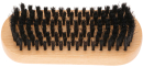 Brush for beard styling BARBER STYLE DEWAL CO-29