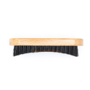 Brush for beard styling BARBER STYLE DEWAL CO-29