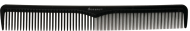 Comb "ECONOMY" DEWAL CO-6003