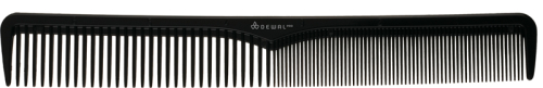 Comb "ECONOMY" DEWAL CO-6003