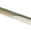 Comb "ECONOMY OLIVE" DEWAL CO-6003OLIVE