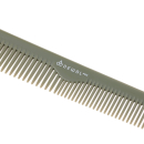 Comb "ECONOMY OLIVE" DEWAL CO-6004OLIVE