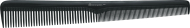 Comb "ECONOMY" DEWAL CO-6005