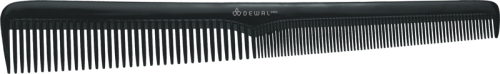 Comb "ECONOMY" DEWAL CO-6005