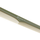 Comb "ECONOMY OLIVE" DEWAL CO-6005OLIVE