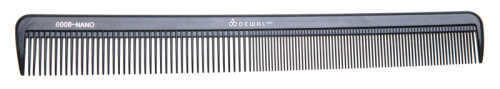 Comb NANO DEWAL CO-6008-NANO