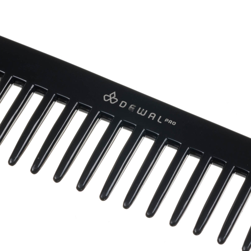 Comb "ECONOMY" DEWAL CO-6021