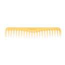 Comb PROSUN DEWAL CO-6024-SO