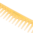 Comb PROSUN DEWAL CO-6024-SO