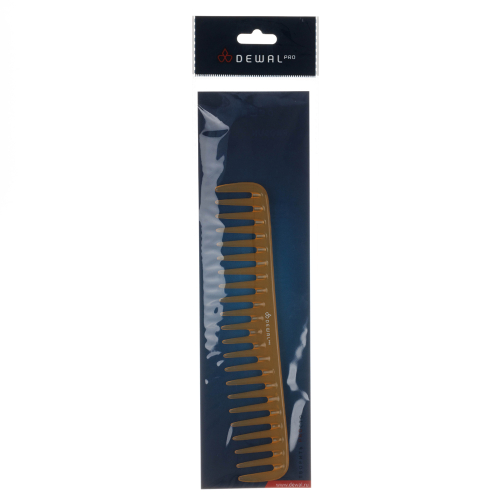 Comb PROSUN DEWAL CO-6024-SO