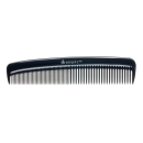 Pocket comb "ECONOMY" DEWAL CO-6033