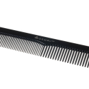 Pocket comb "ECONOMY" DEWAL CO-6037