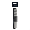 Pocket comb "ECONOMY" DEWAL CO-6037