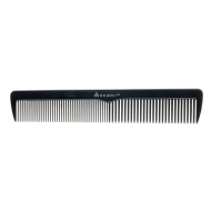 Pocket comb "ECONOMY" DEWAL CO-6037