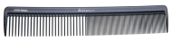 Comb NANO DEWAL CO-6039-NANO