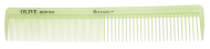 Comb OLIVE DEWAL CO-6039-OLIVE