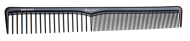 Comb NANO DEWAL CO-6045-NANO