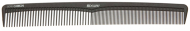 Comb CARBON BRAWN DEWAL CO-6046-CARBON