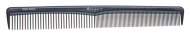 Comb NANO DEWAL CO-6046-NANO