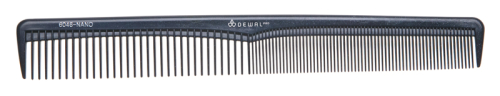 Comb NANO DEWAL CO-6046-NANO