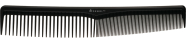 Comb "ECONOMY" DEWAL CO-6050