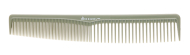 Comb "ECONOMY OLIVE" DEWAL CO-6050OLIVE