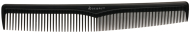 Comb "ECONOMY" DEWAL CO-6051